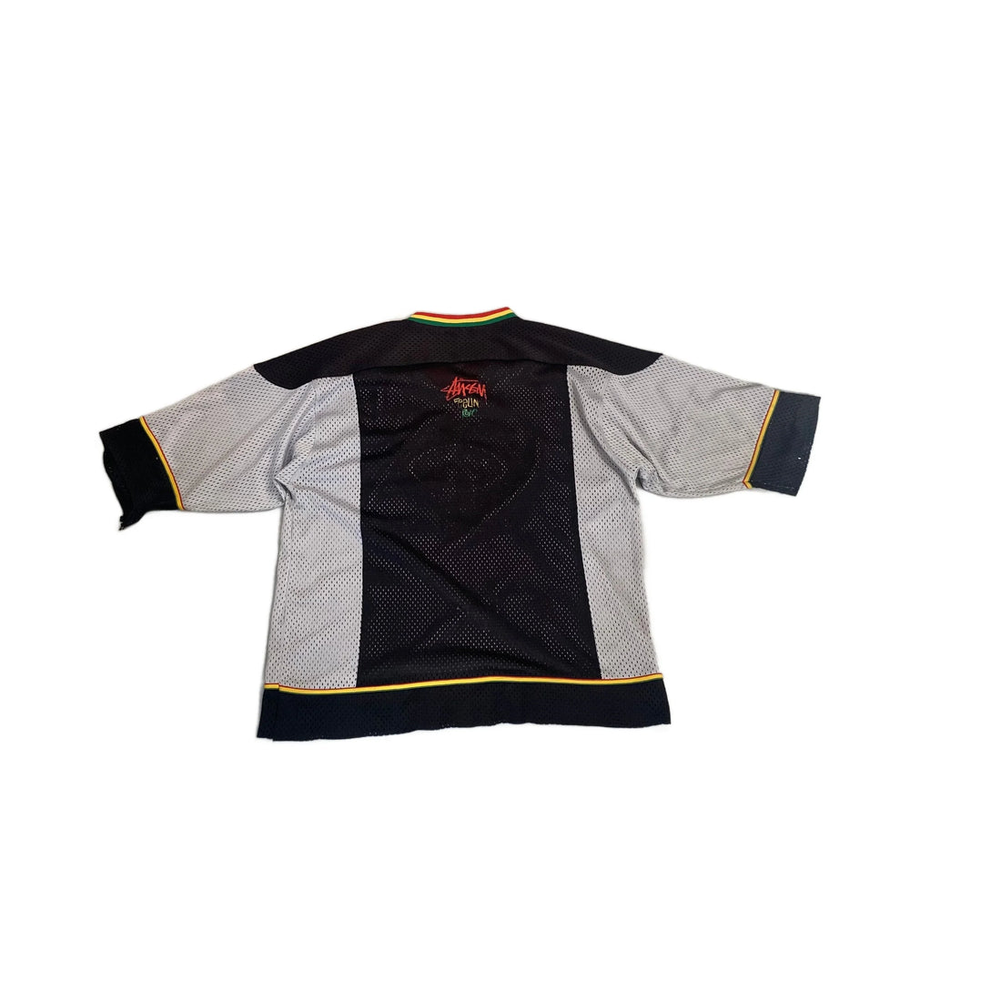 Stussy Jersey - XL