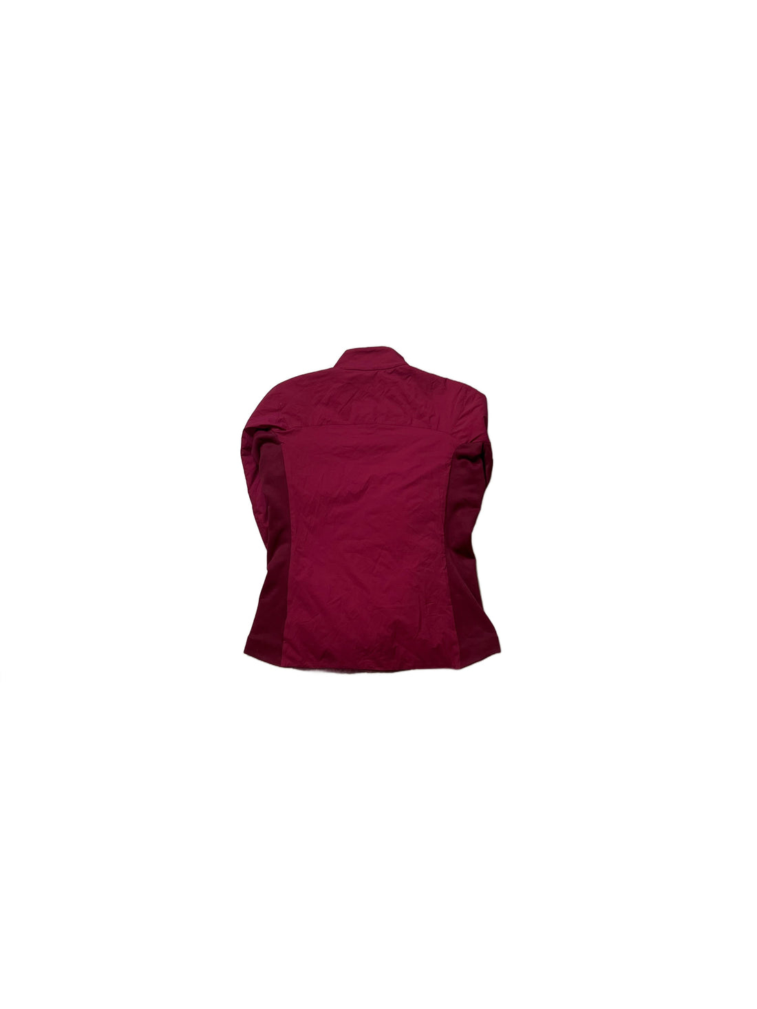 Purple Arc'teryx Jacket - S