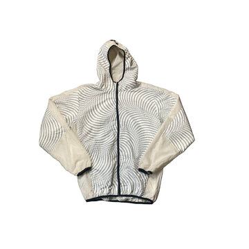 White Palace Jacket - L