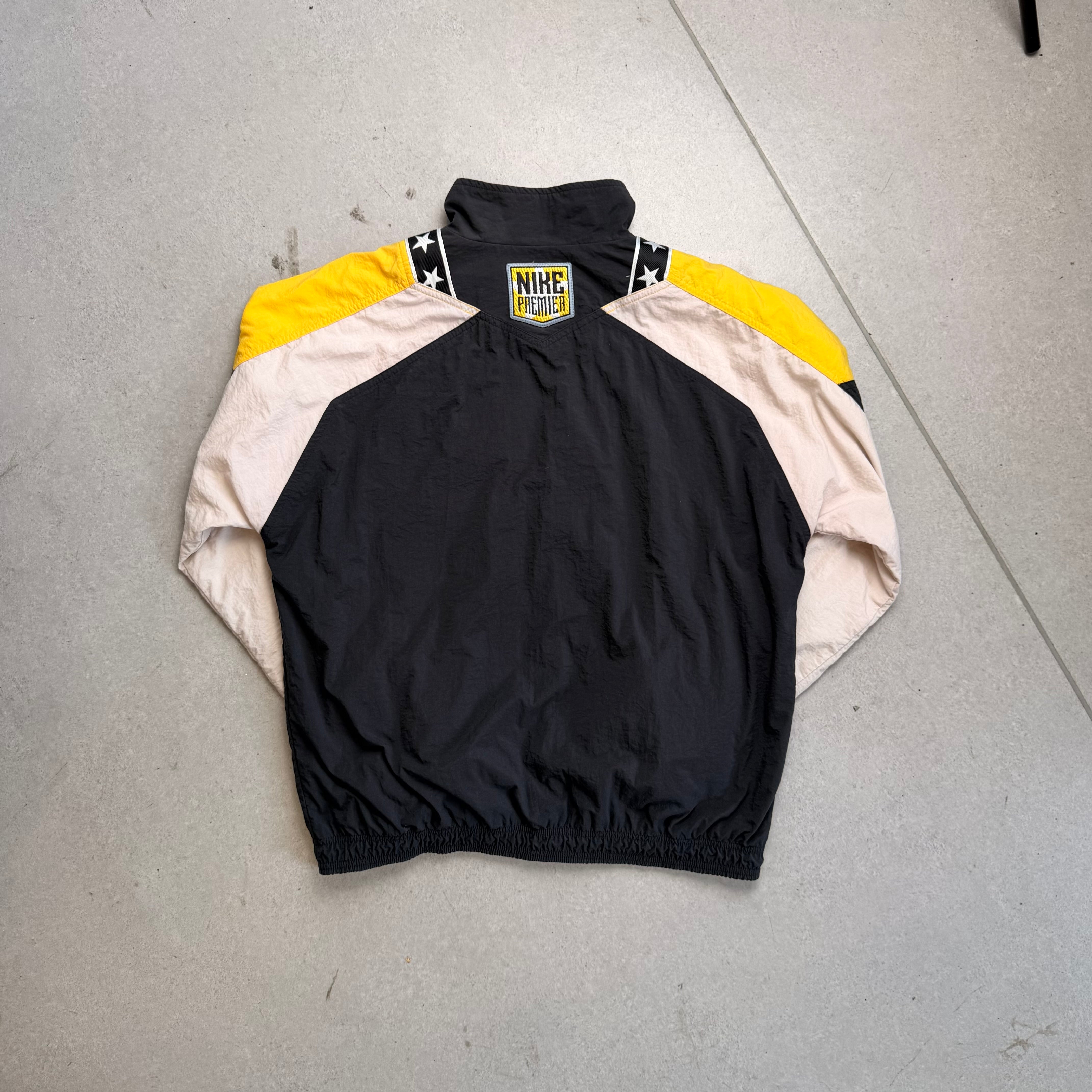 Image - XL