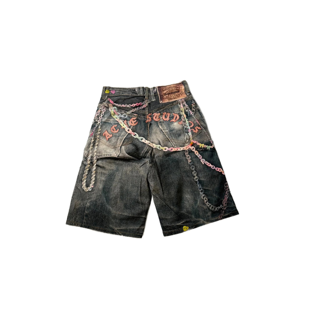 Acne Studios Jorts - EUR 44