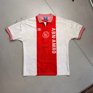 Image - XL