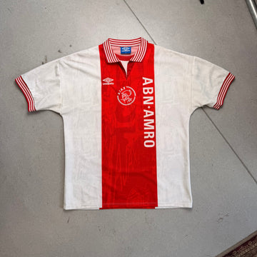 Image - XL