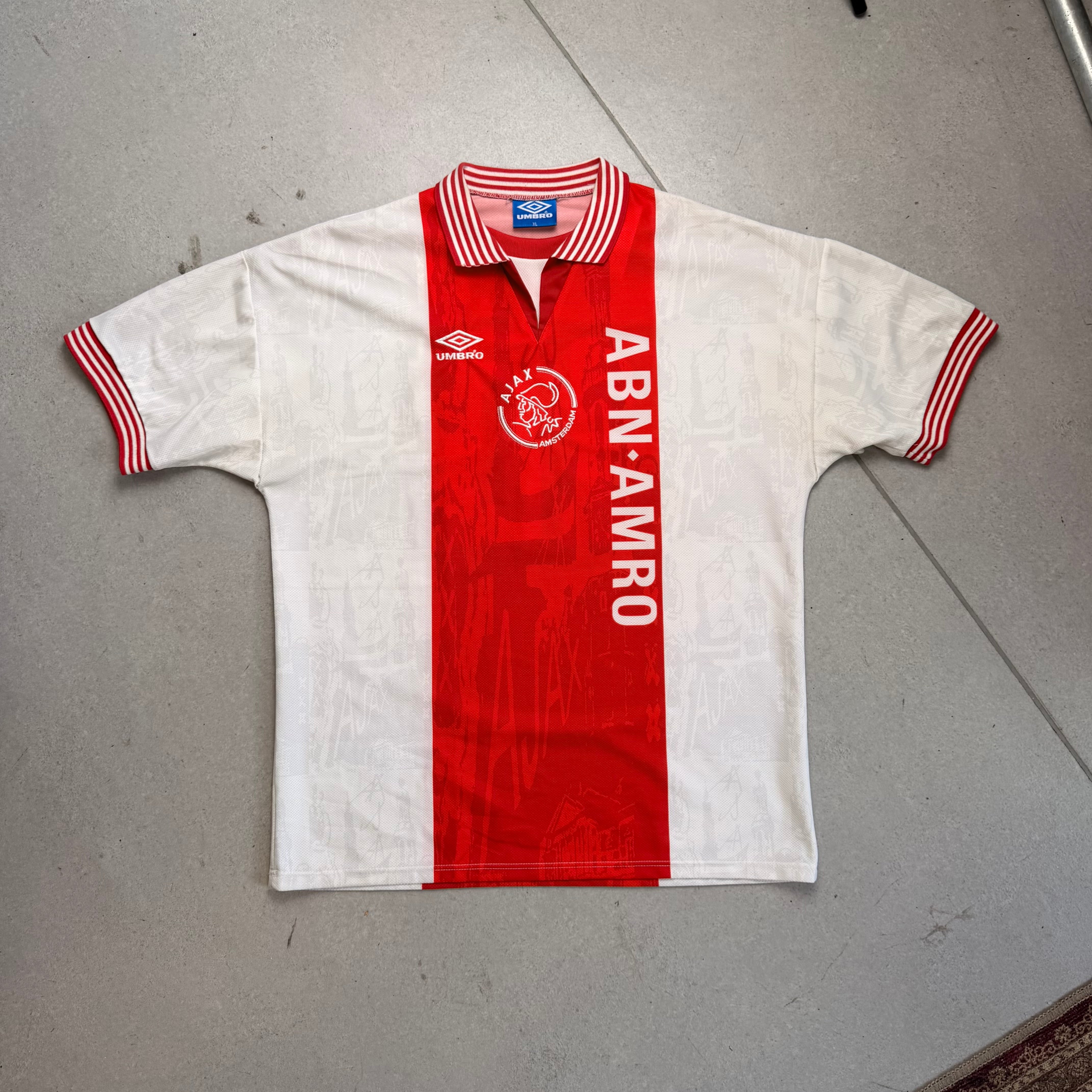 Image - XL