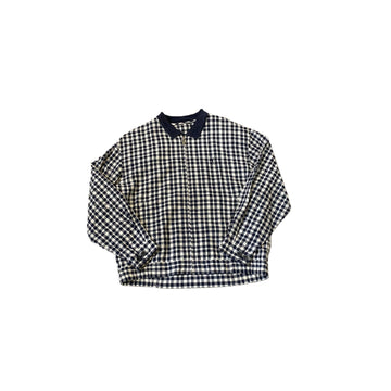 Vintage Yves Saint Laurent (YSL) Jacket - L