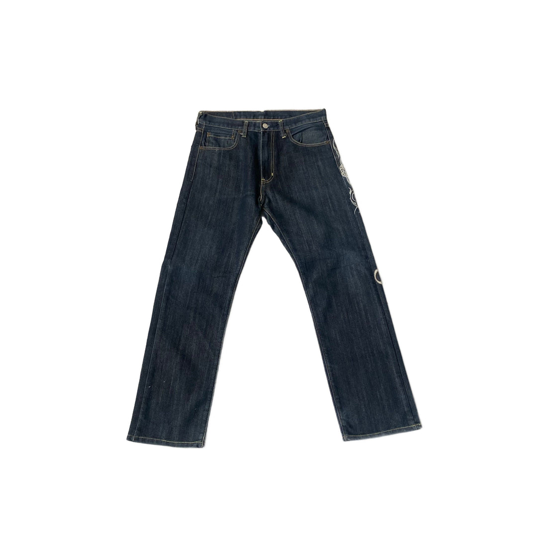 Sugoi Jeans - W30
