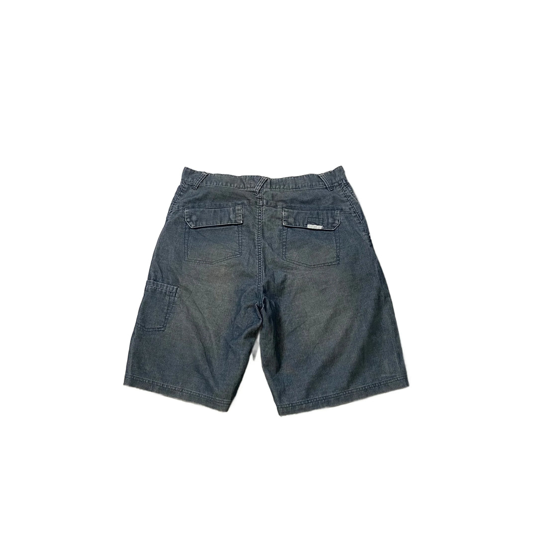 Oakley Shorts - W36