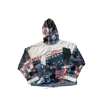 Supreme Jacket - S