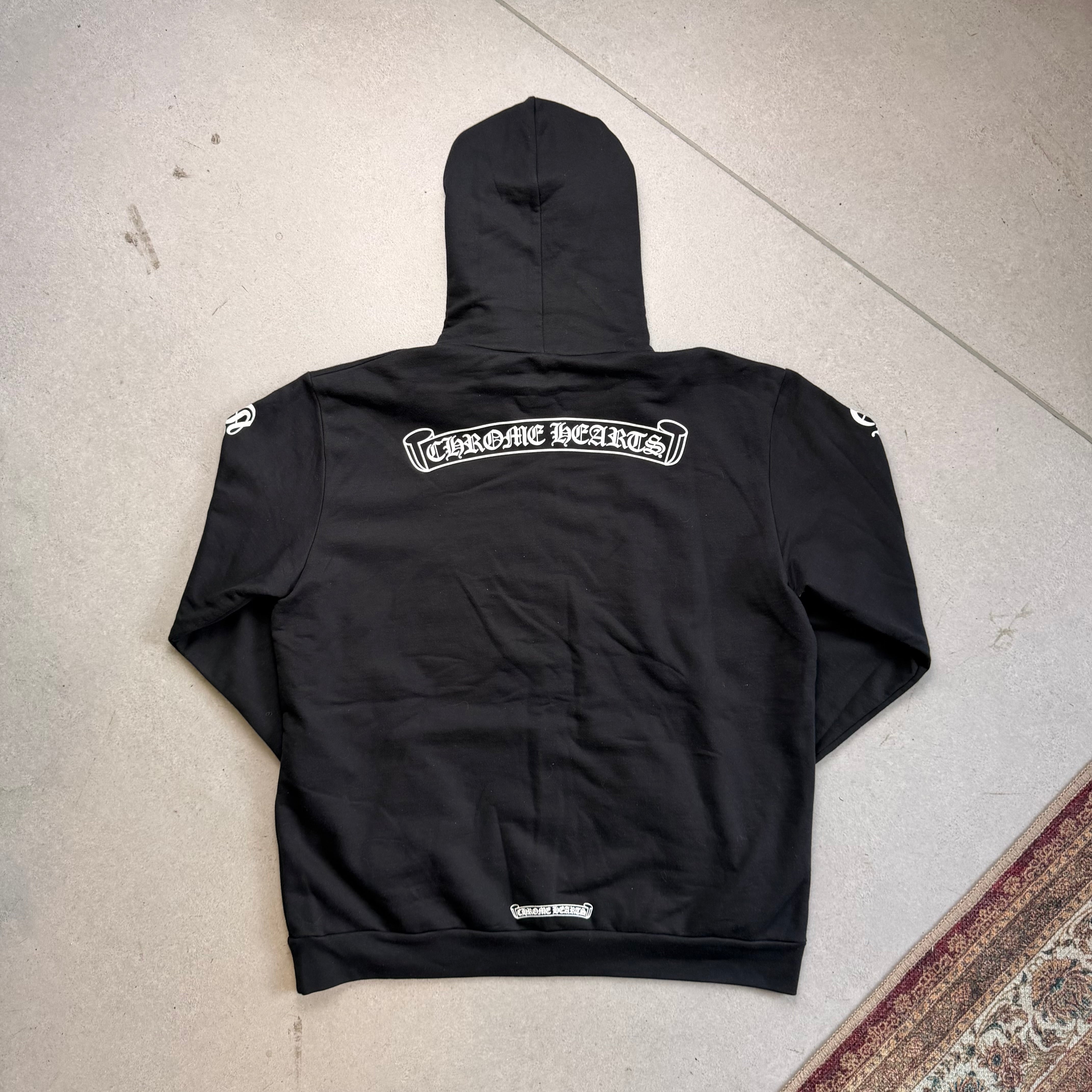 Image - L (needs price)
