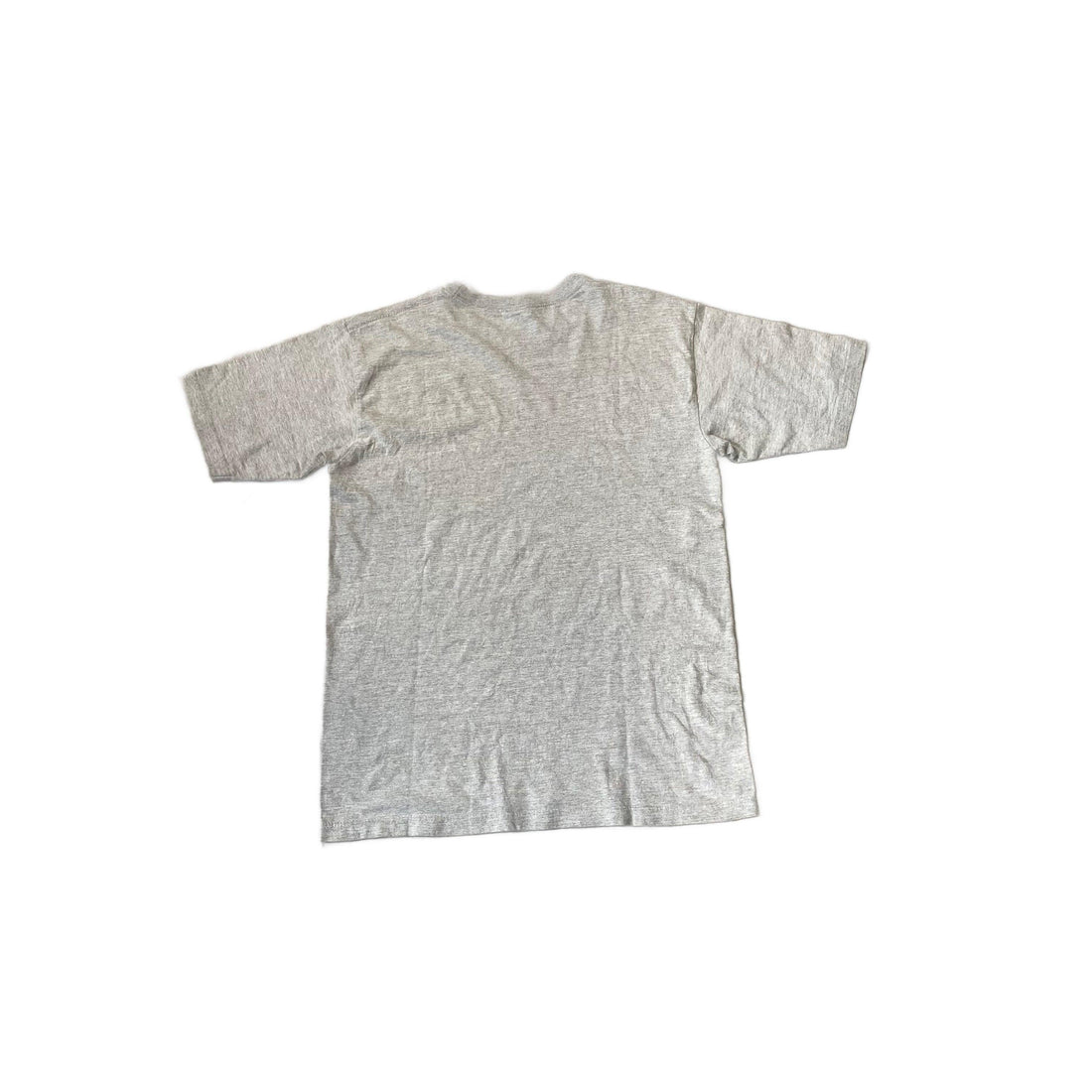 Grey Oakley Tee - M