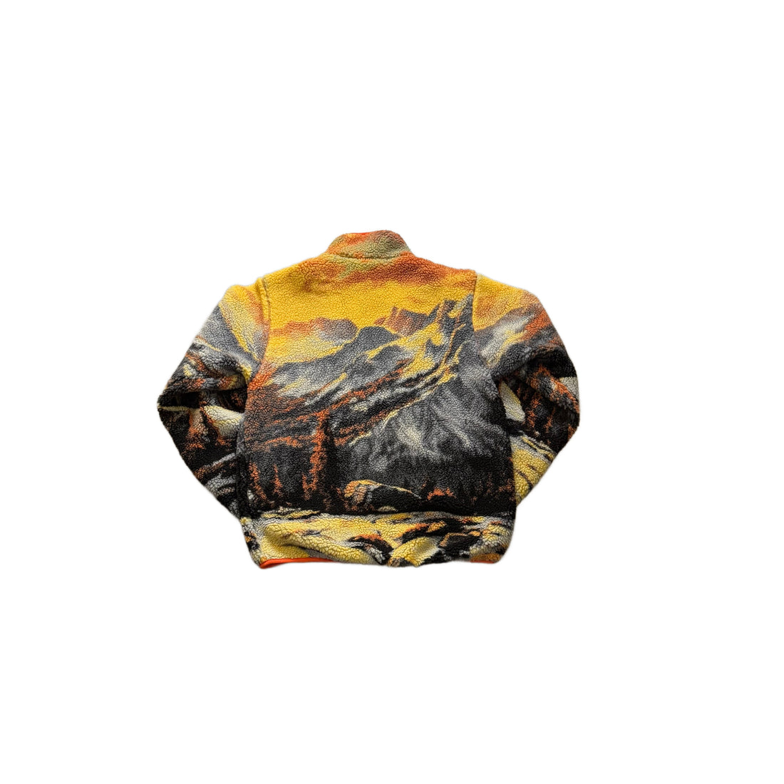 BNWT Palace Fleece - L