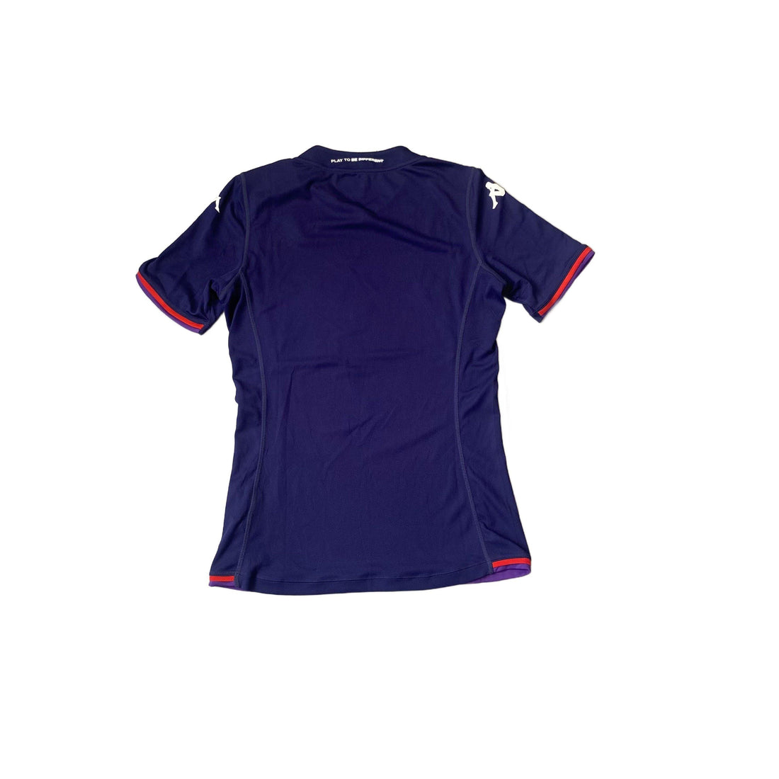 2023 - 24 Fiorentina 3rd Shirt - M