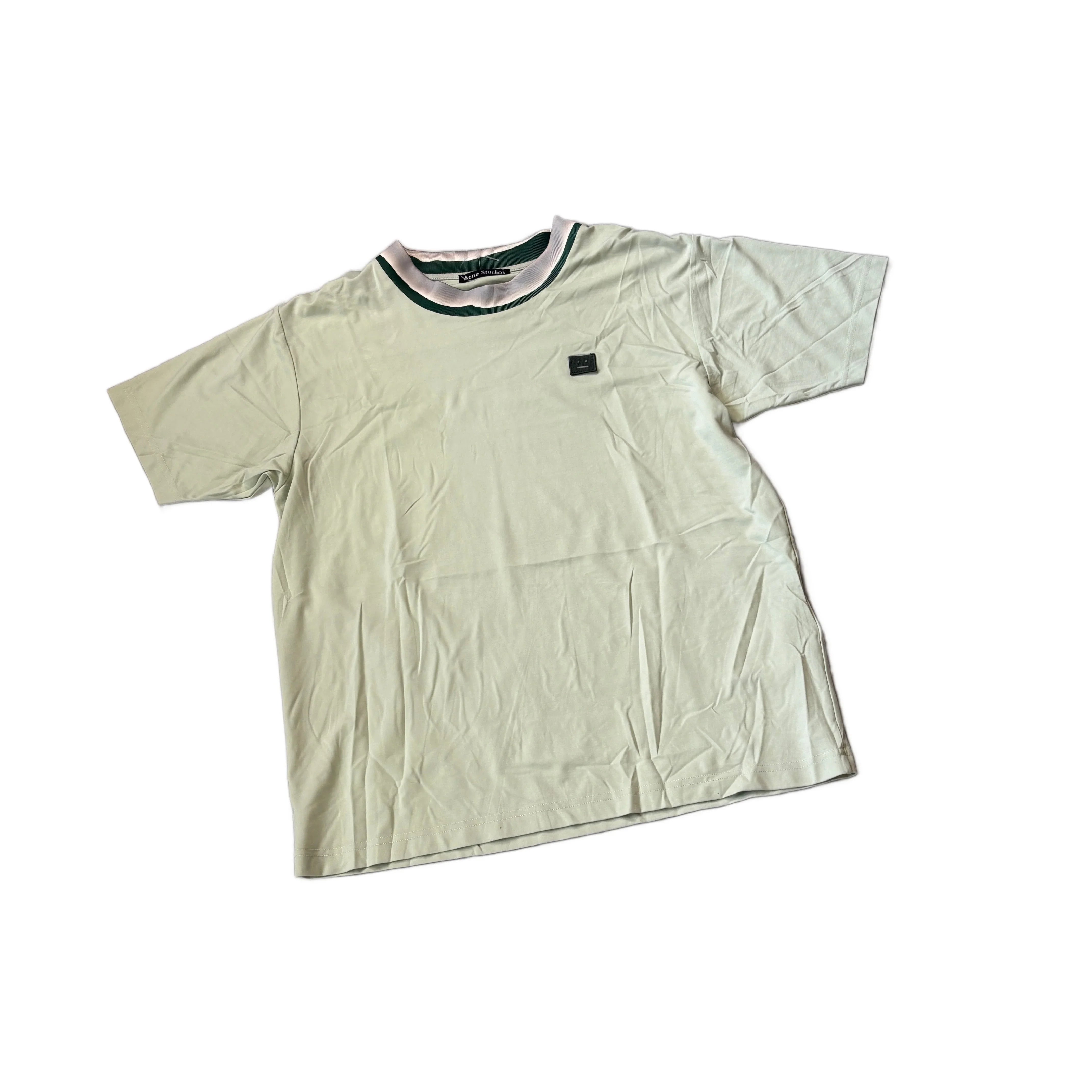 Acne Studios Tee - M