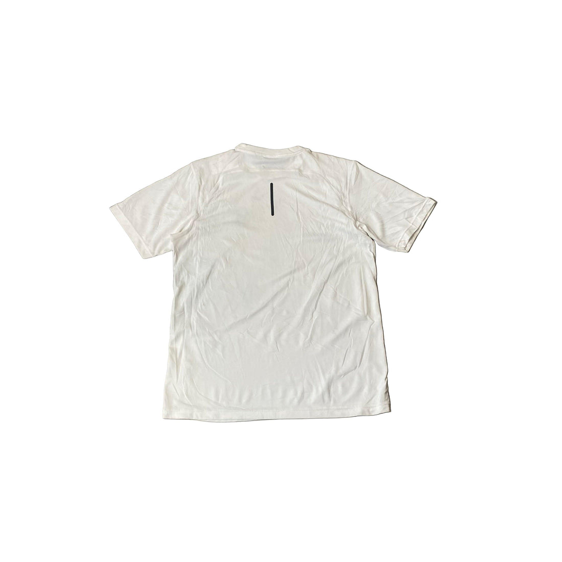 White Oakley Tee - XXL