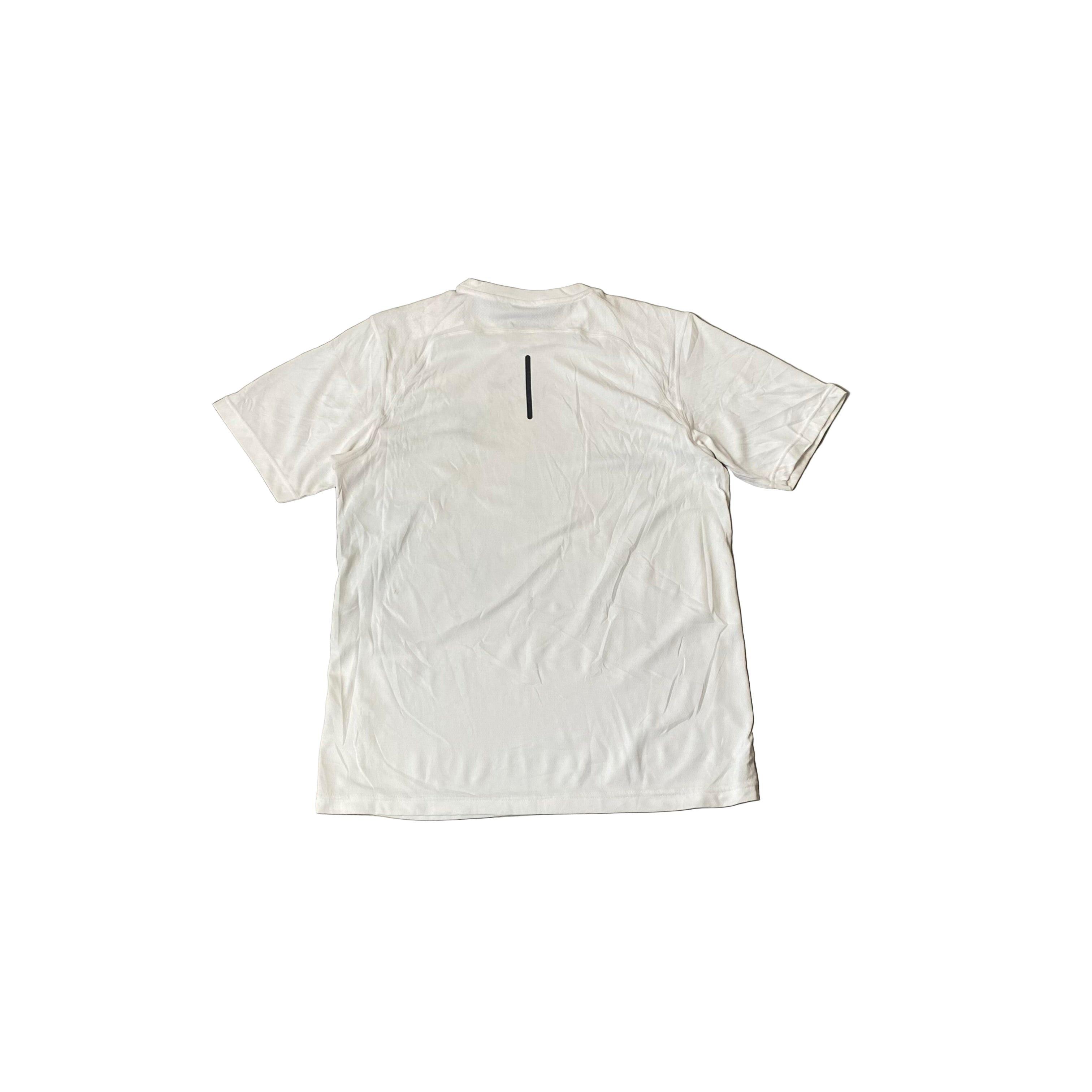 White Oakley Tee - XXL