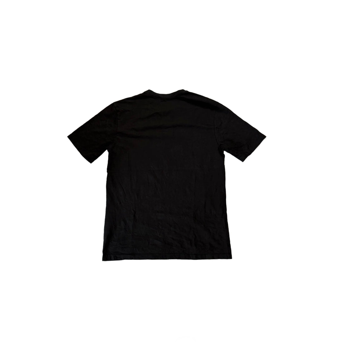 Black Palace Tee - XL