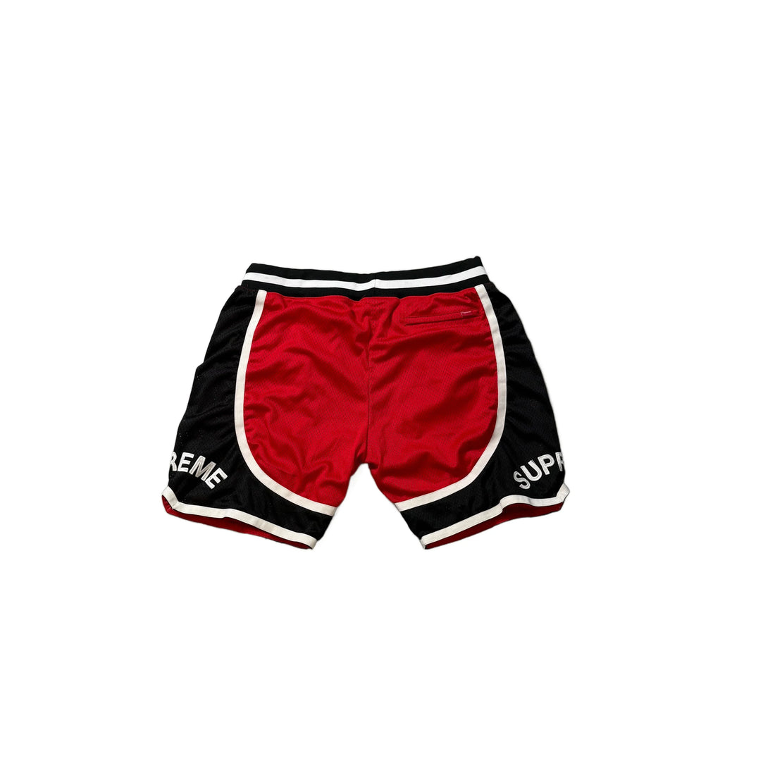Supreme Shorts - L