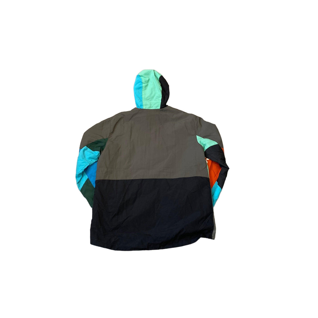 Palace Jacket - M