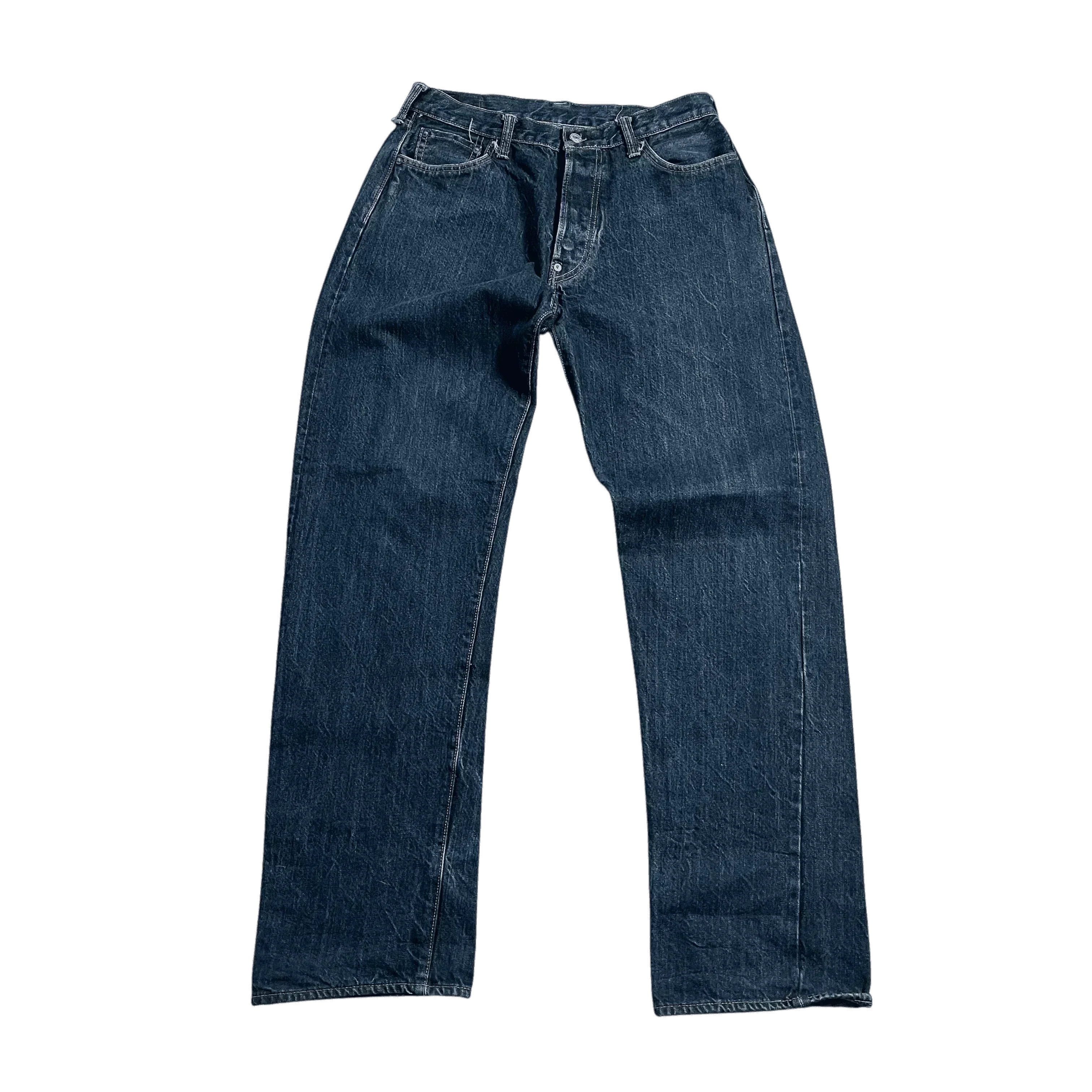 Evisu Jeans - 30