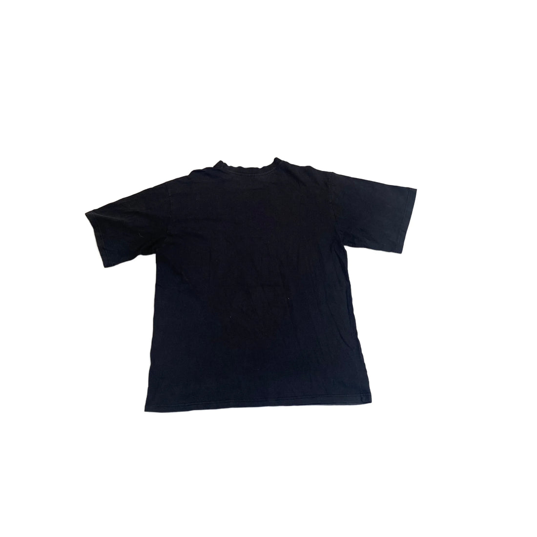 Black Oakley Tee - XL