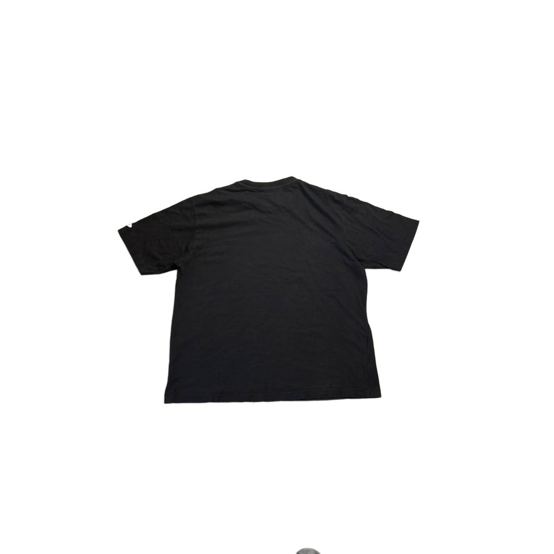Black Oakley Tee - L