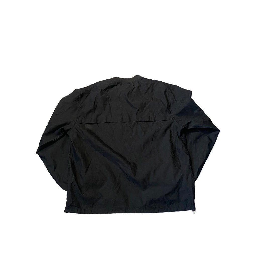 Black Oakley Sweatshirt - XL