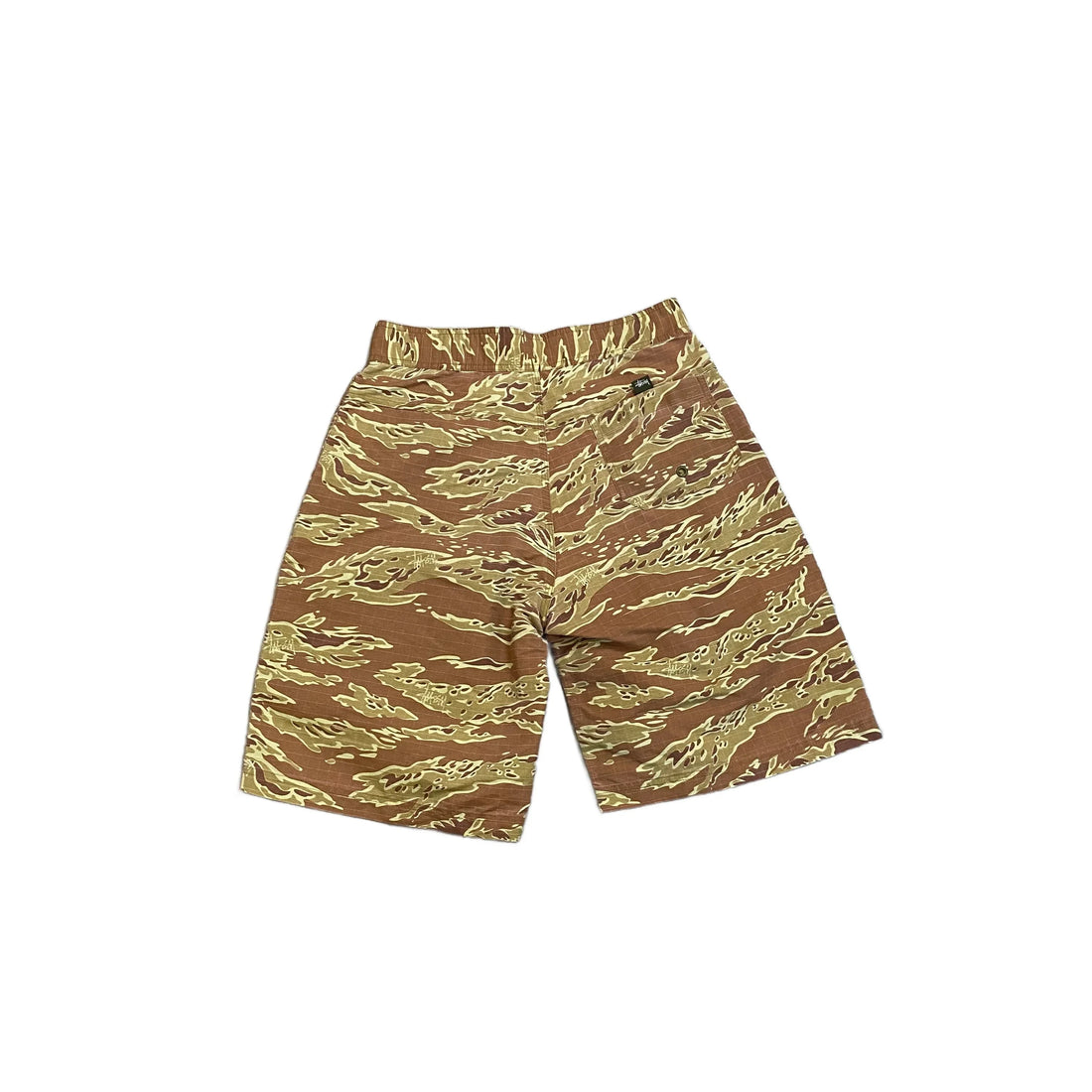 Stussy Shorts - S