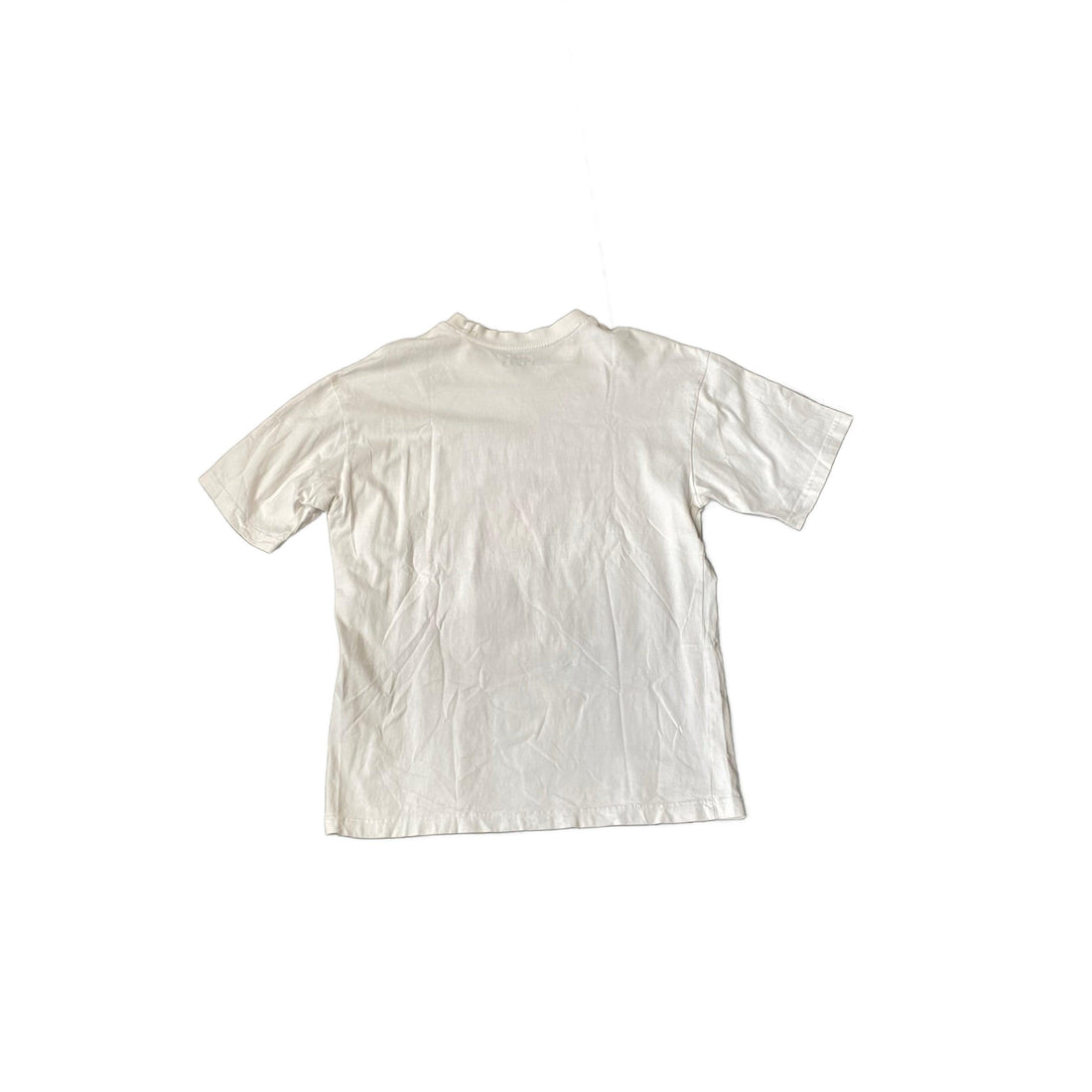 White Market x A Bathing Ape (BAPE) Tee - L