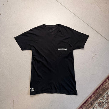 Image - M (needs price)