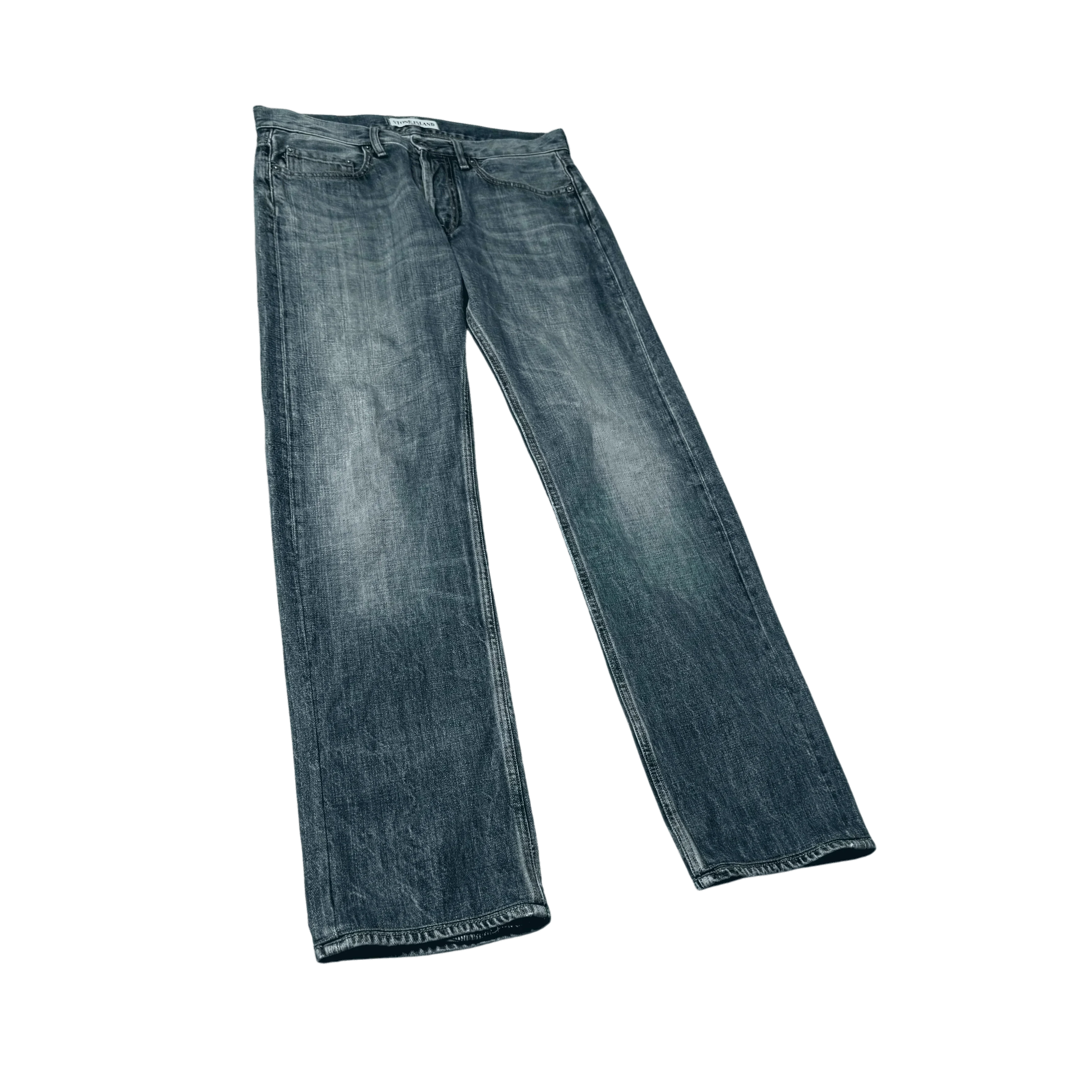 Vintage Stone Island Jeans - 30