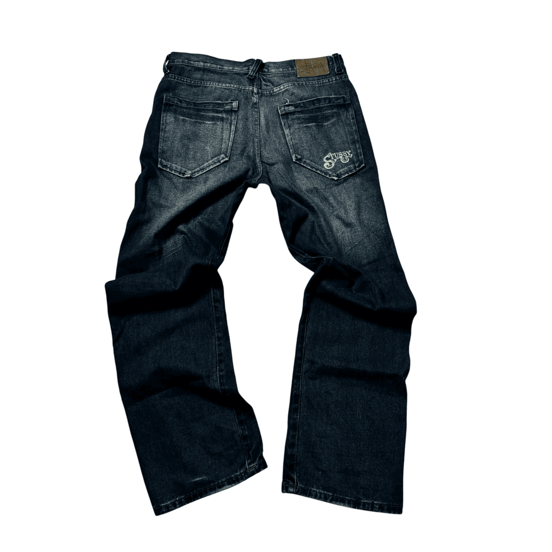 Stussy Jeans - 34