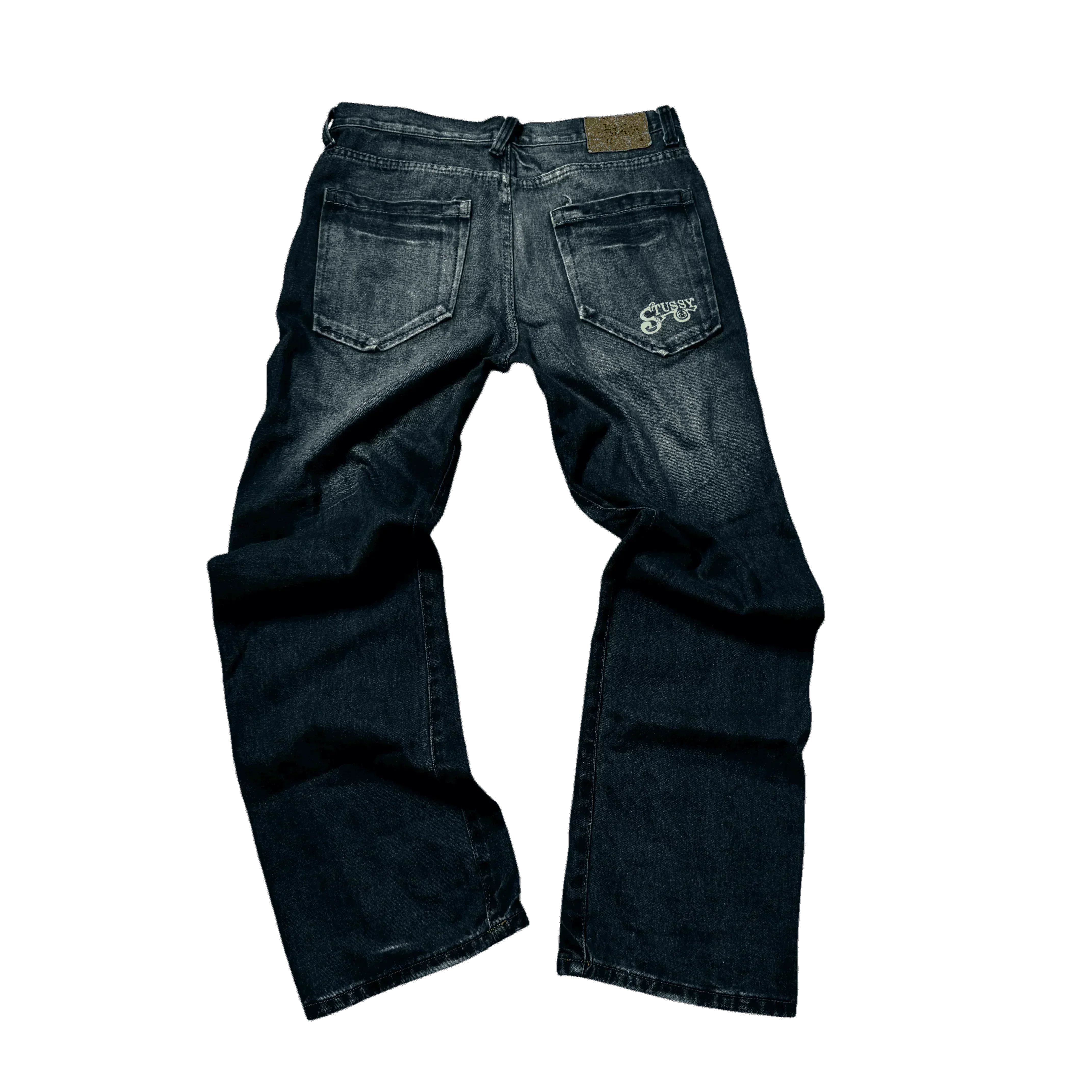 Stussy Jeans - 34