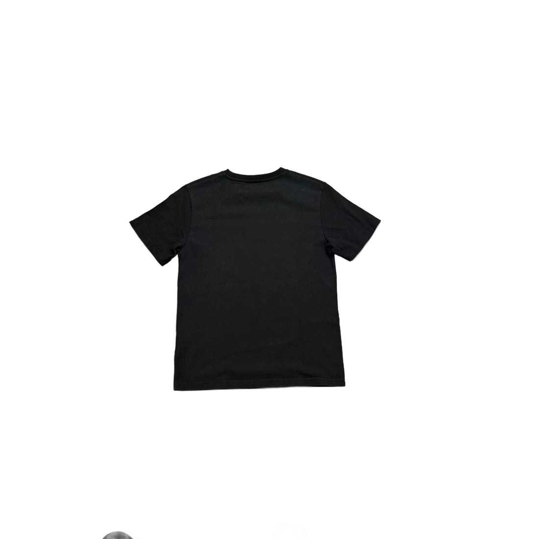 Black Palace Tee - S