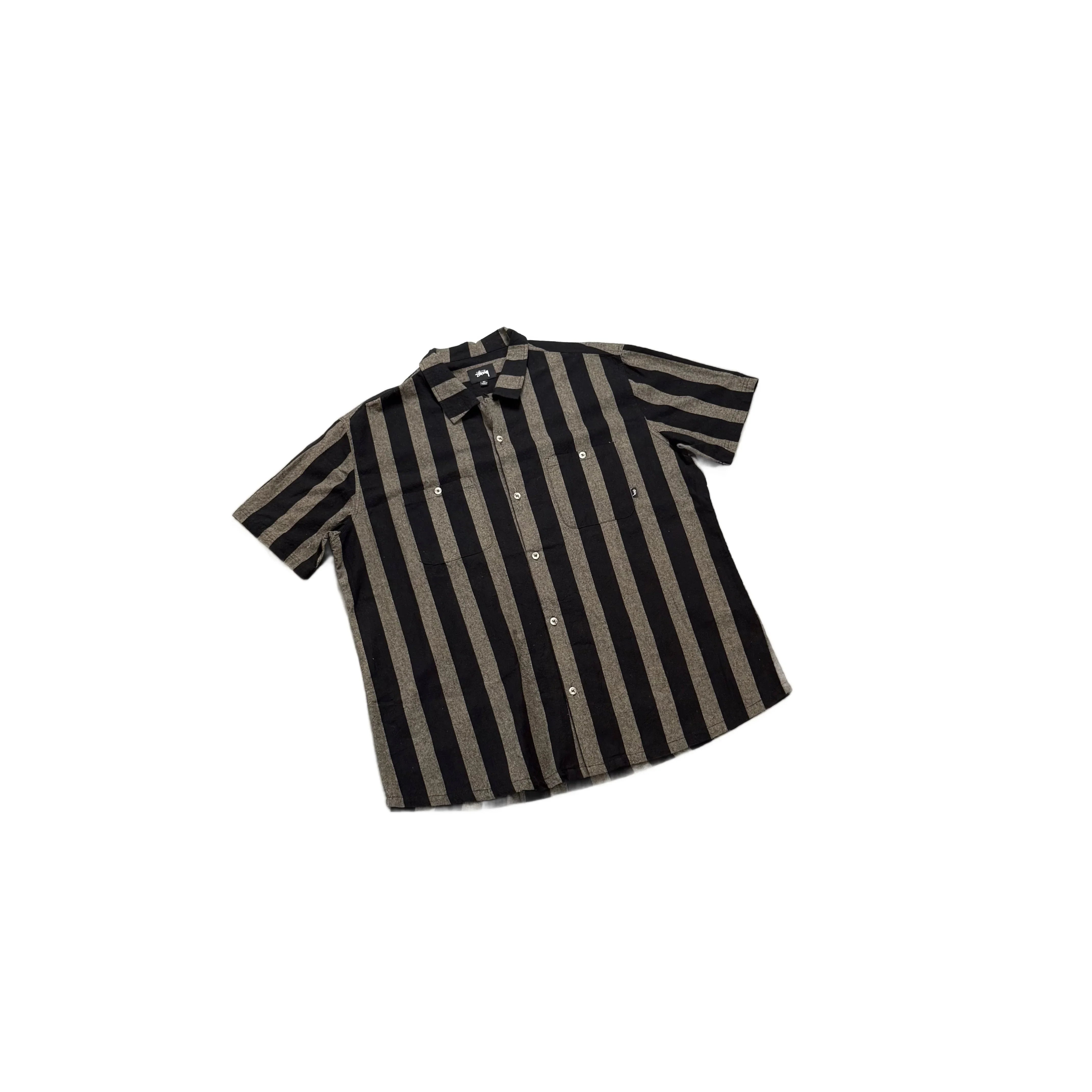 Stussy Shirt - XL