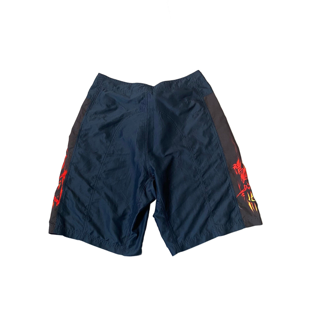 Oakley Shorts - W34