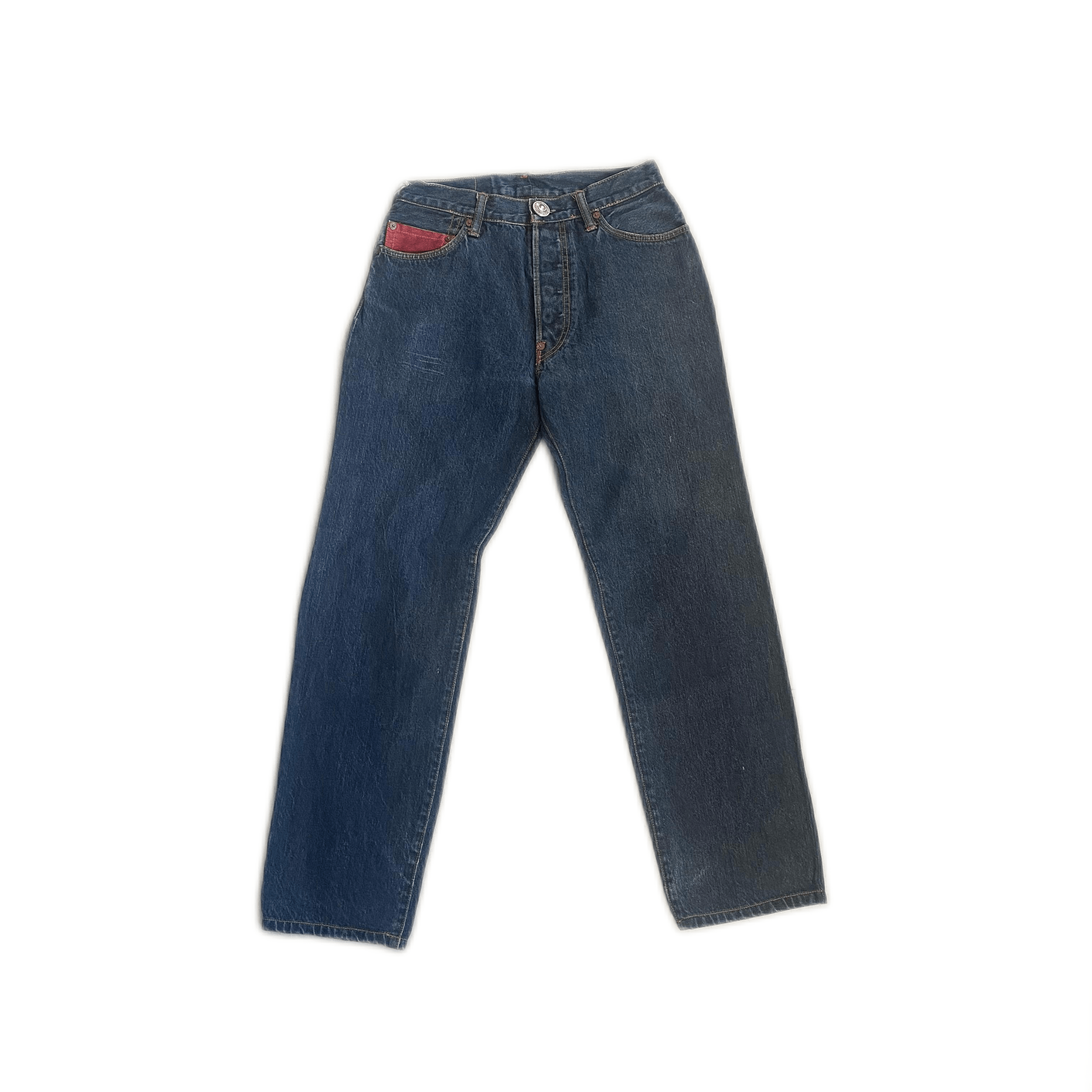 Evisu Jeans - 32