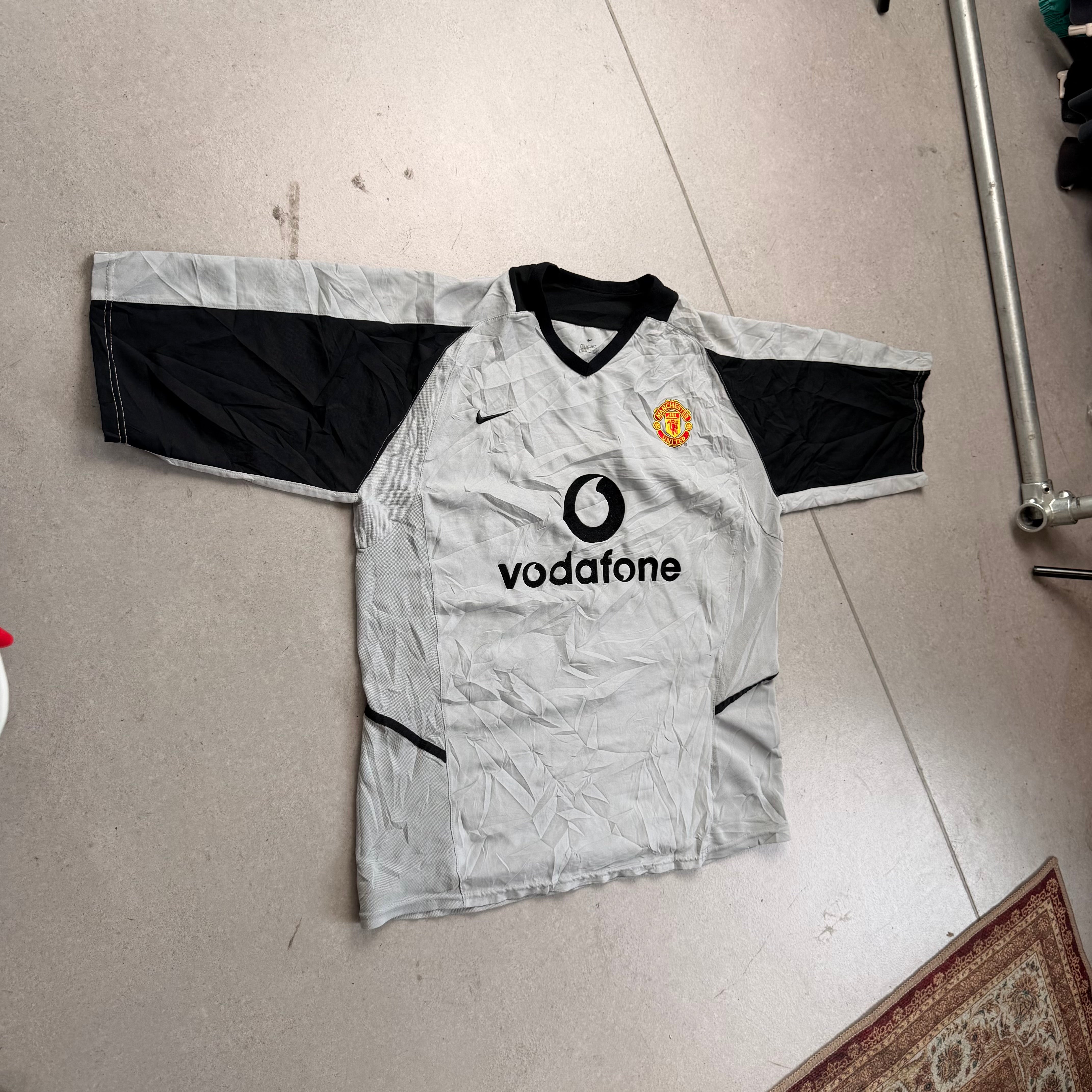 Image - XL