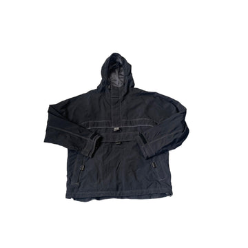 Black Oakley Jacket - L