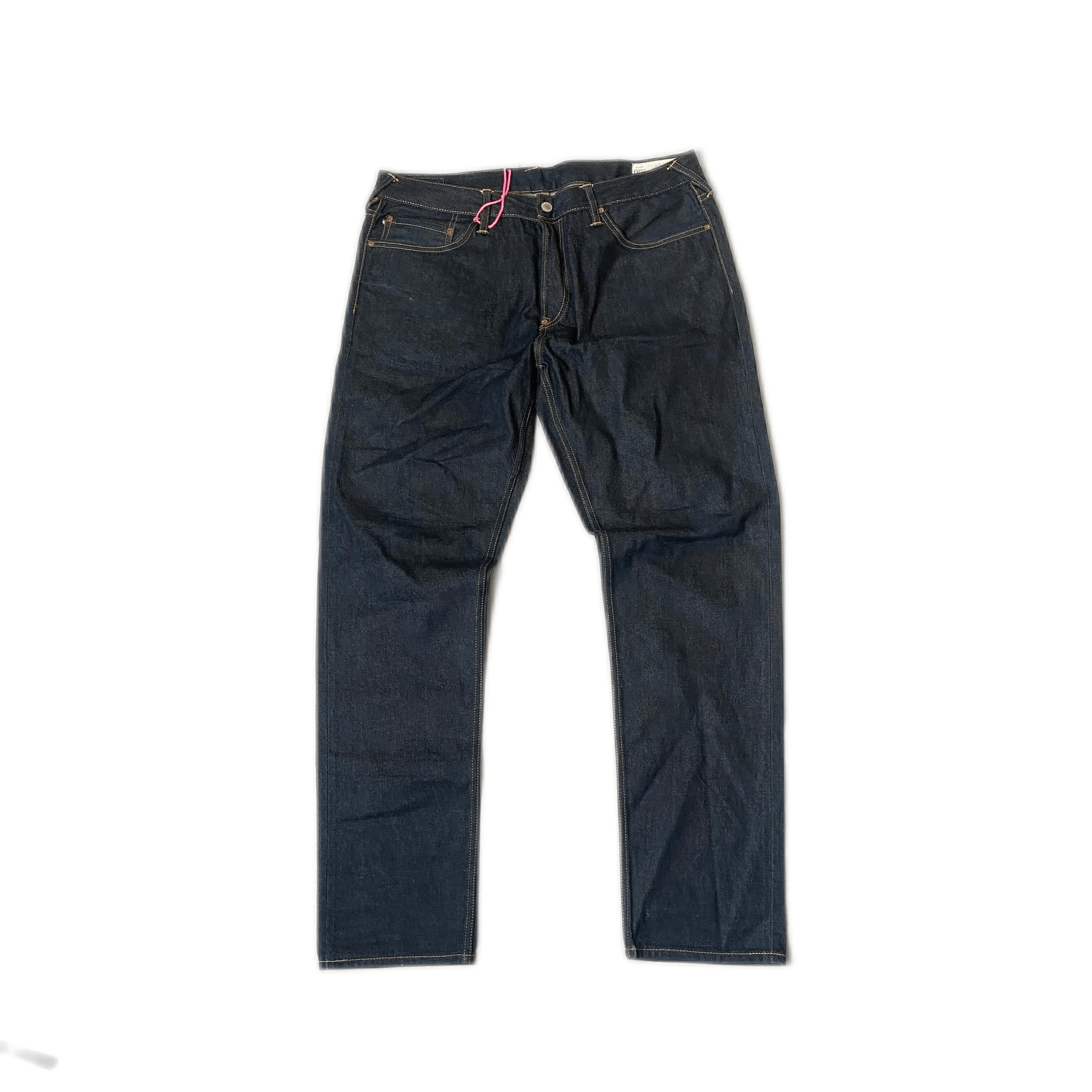 Evisu Jeans - L