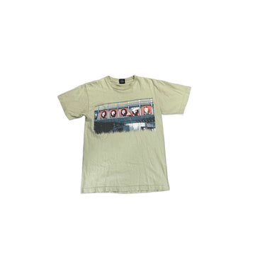 Stussy Tee - M