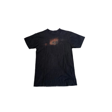Black Oakley Tee - M