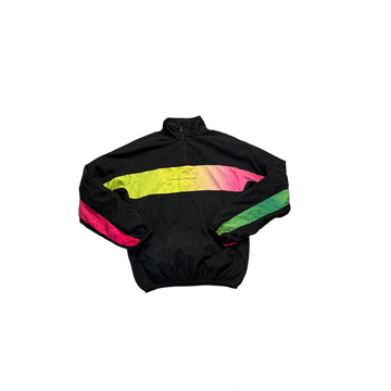 Palace Jacket - L