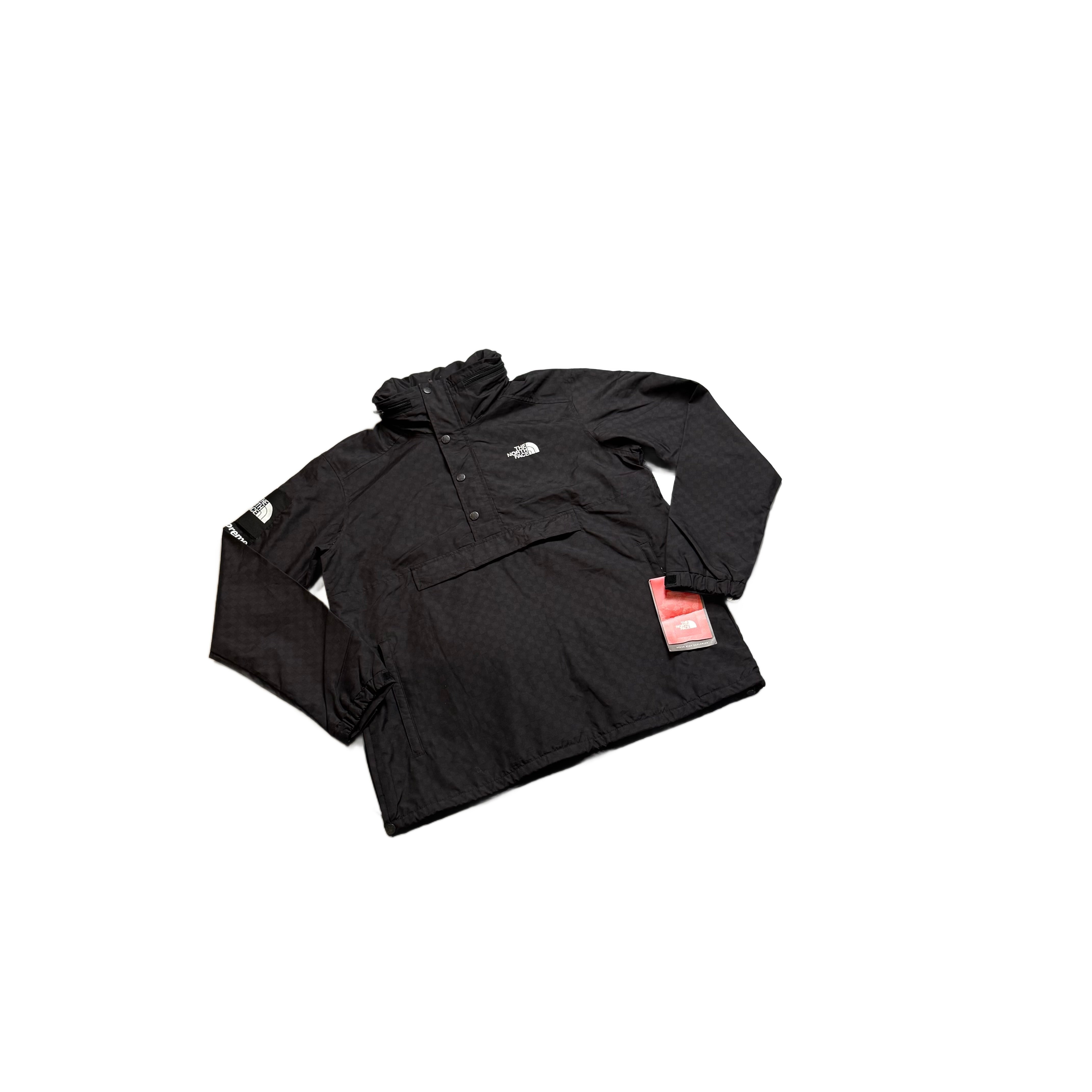 BNWT Supreme x The North Face Jacket - L
