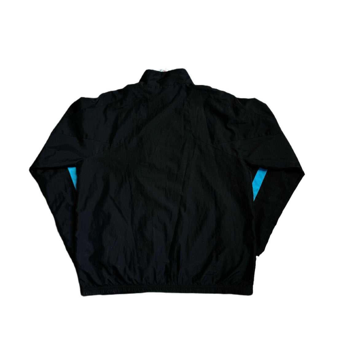 2006 - 07 West Ham Jacket - L