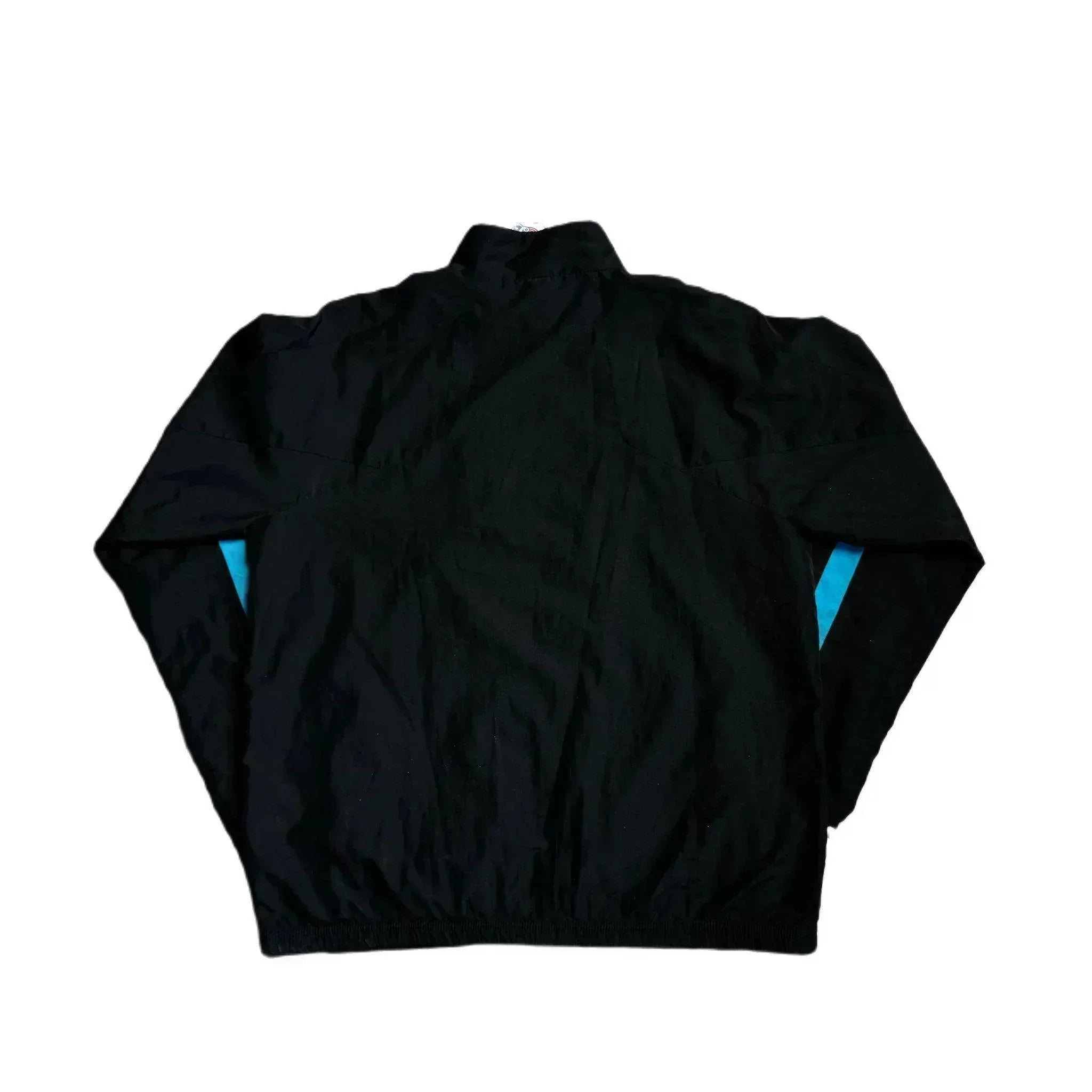 2006 - 07 West Ham Jacket - L
