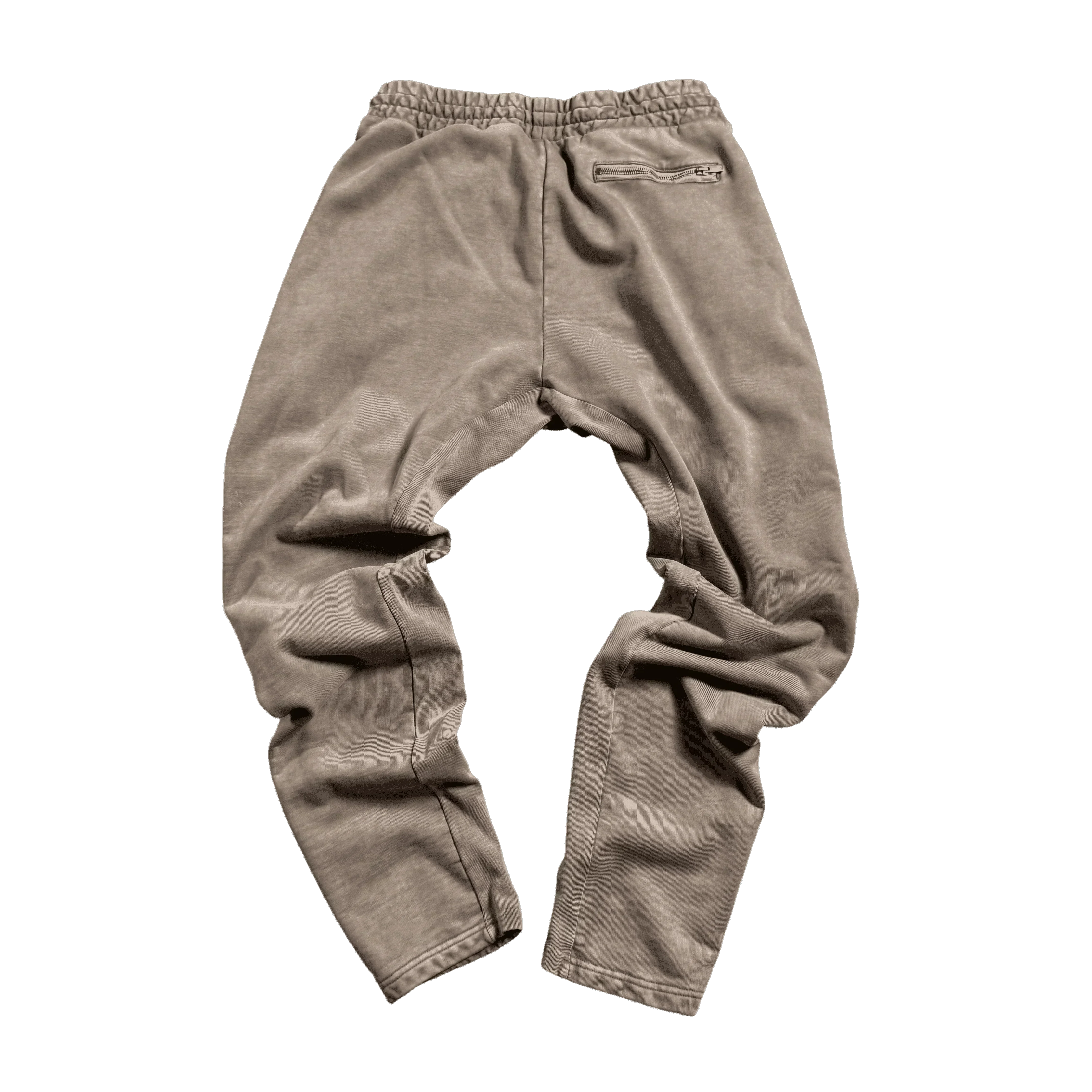 Kith Joggers - L