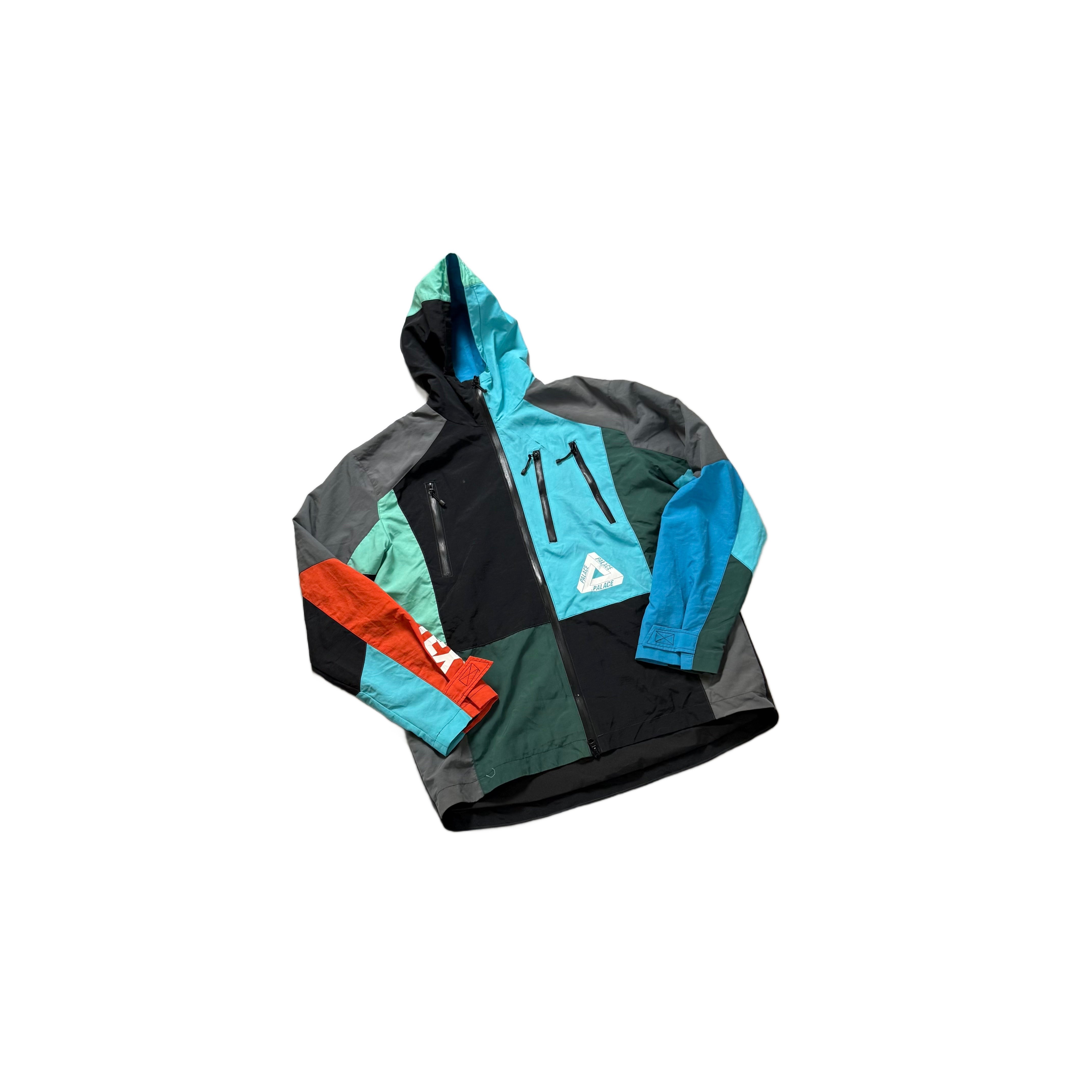 Palace Jacket - S