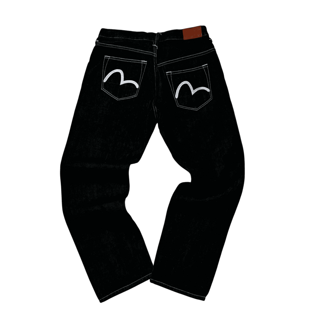 Evisu Jeans - 26