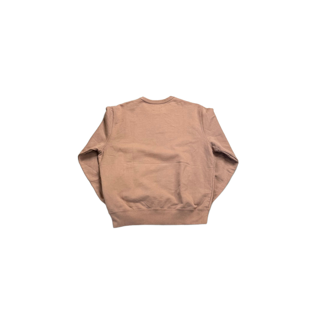 Aime Leon Dore Sweatshirt - L