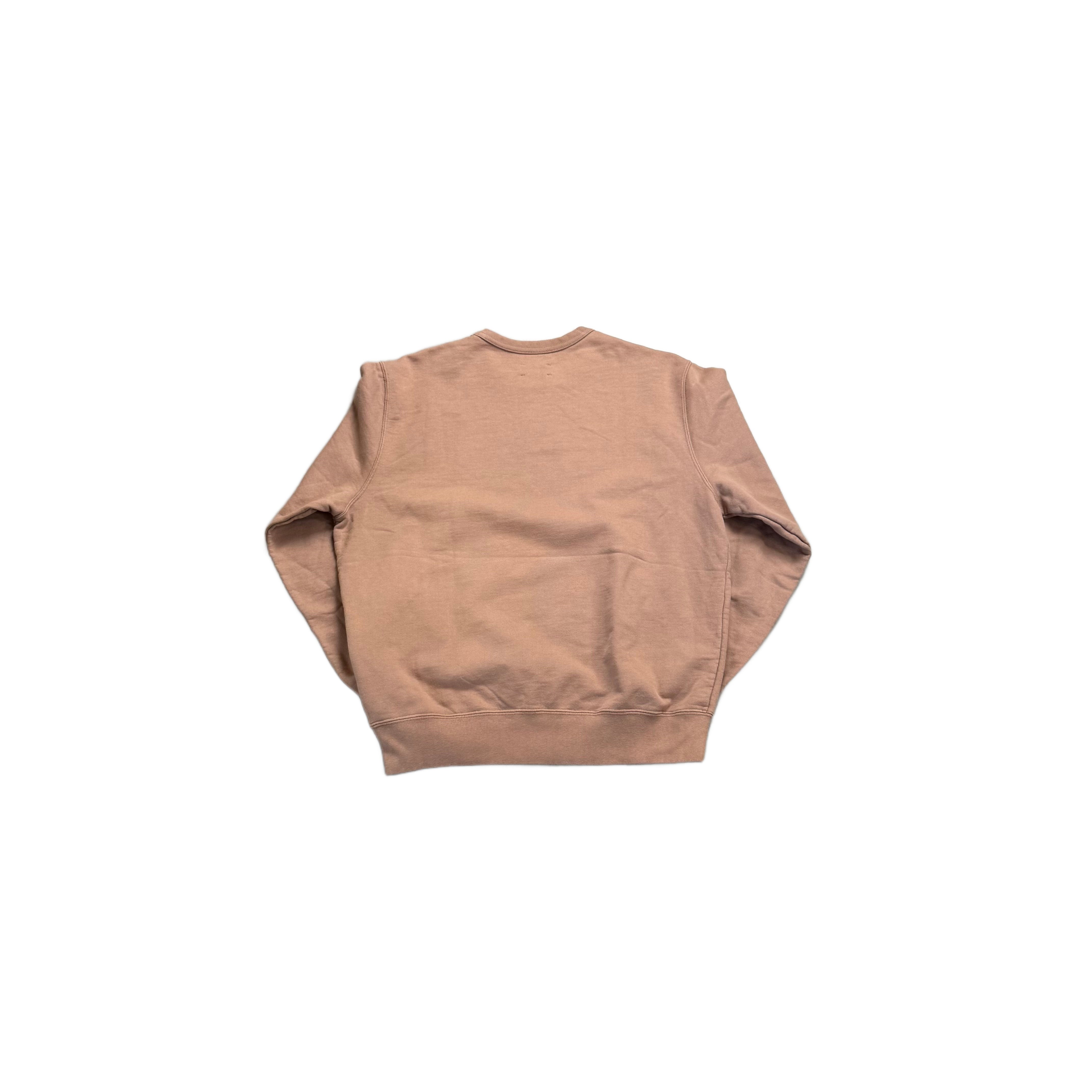 Aime Leon Dore Sweatshirt - L